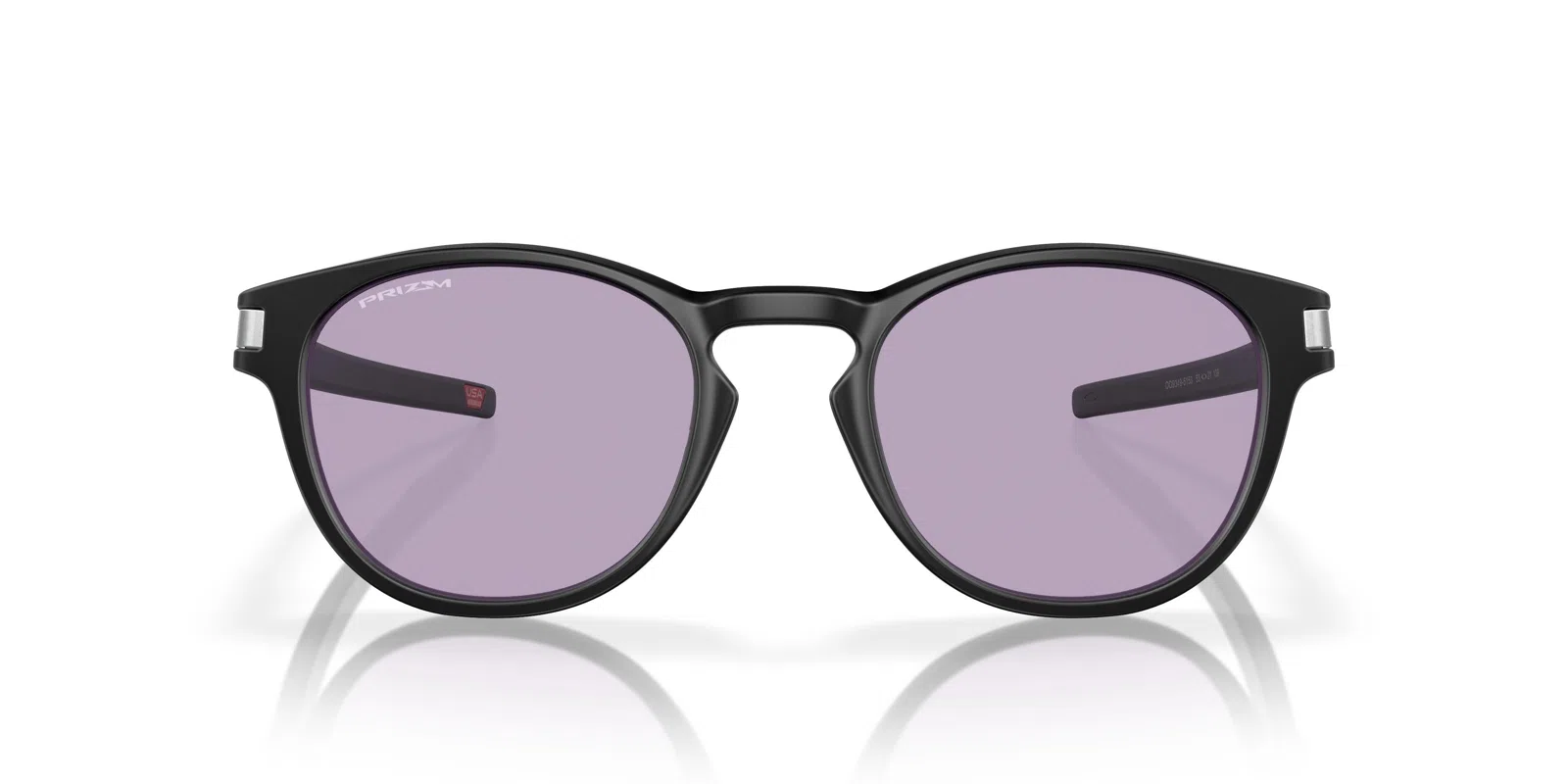 Oakley Latch 9349 Sunglasses - view 91